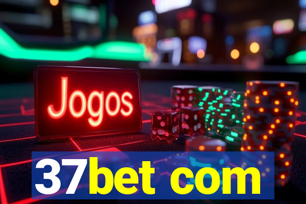 37bet com